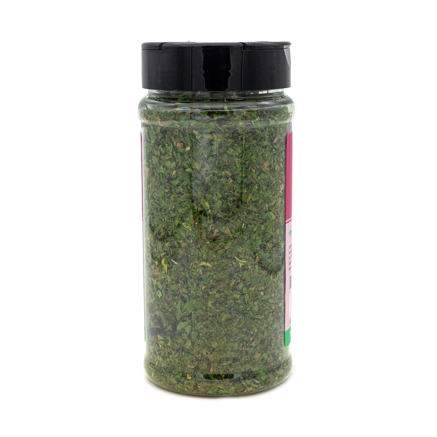Lane’s | Dried Parsley