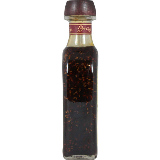 Elijah Craig | Kentucky Bourbon Teriyaki Sauce