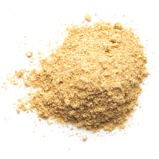 Hell's Kitchen- Smashing Salmon