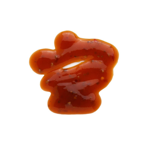 FYR Provisions | TIKI TIKI BBQ Sauce