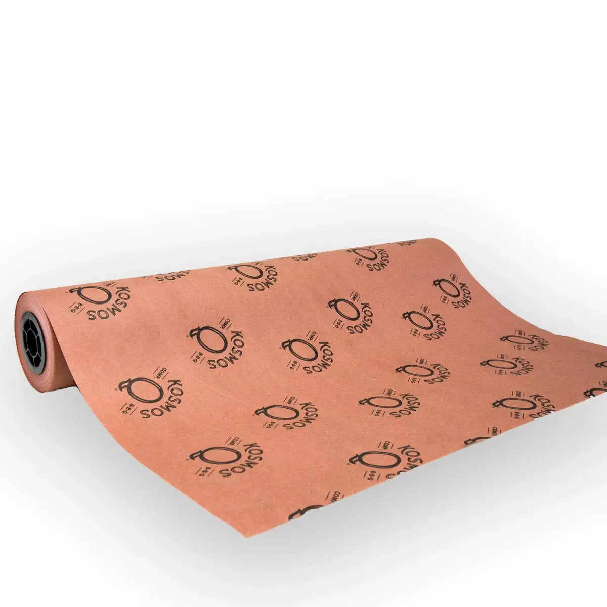 Kosmos Q | Butcher Paper