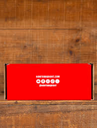 How To BBQ Right: Ultimate Brine Kit