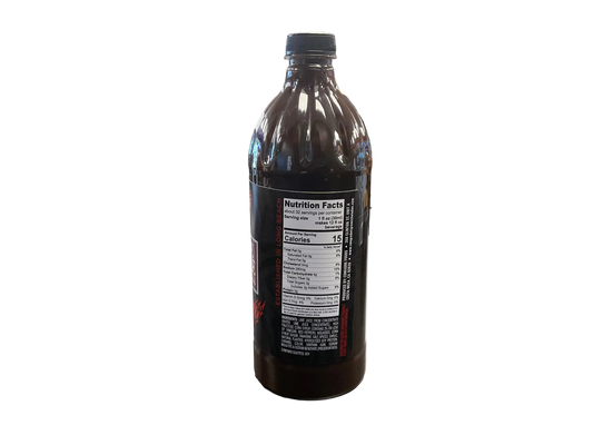 Sangre de Tigre | Michelada Blend Original