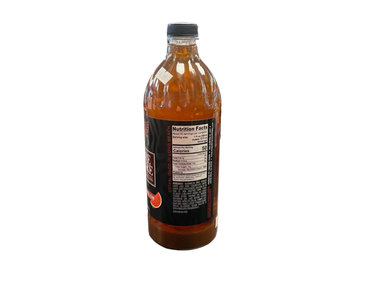 Sangre de Tigre | Michelada Blend Watermelon