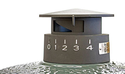 Slow 'N Sear | Kamado Gen 2