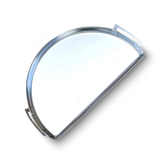 Drip N Griddle Pan (no wire rack)