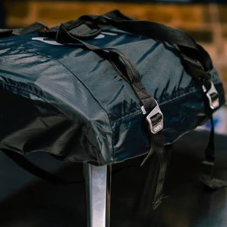 OONI Koda Carry Cover