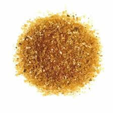 Dizzy Pig | Spicy Pineapple Head Dust Seasoning