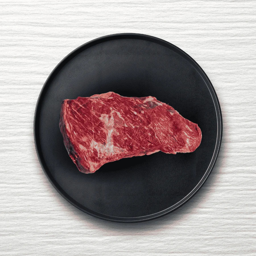 O.Connor | Grain- Fed Beef Tri-Tip (avg 2.5lb)