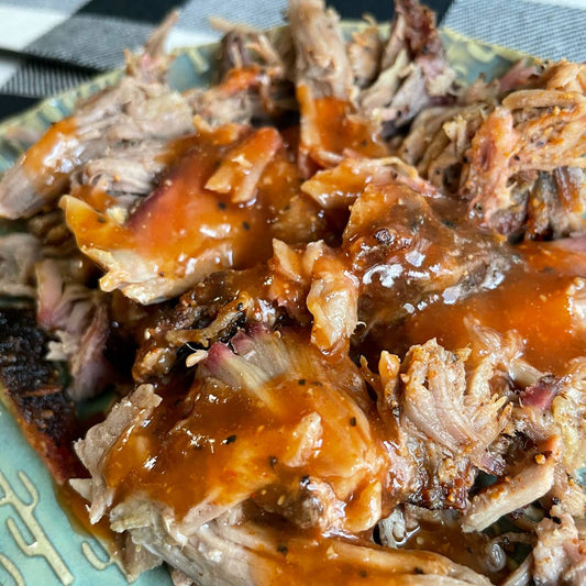 Lane's | Itsa Vinegar Sauce