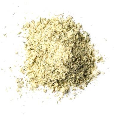 Spiceology | Rosemary Dijon Rub
