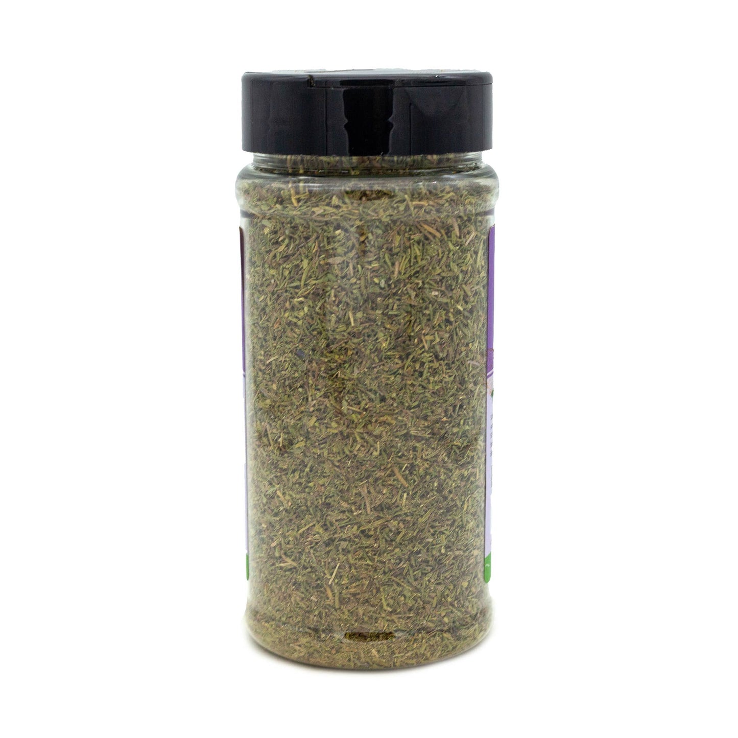 Lane's | Herbs de Provence
