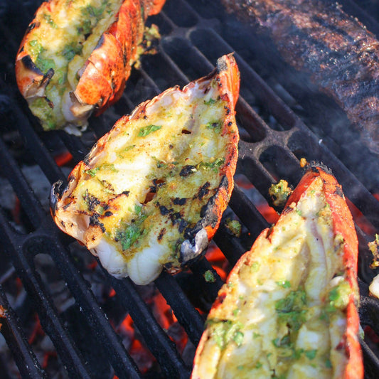 FYR Provisions | GLD Hot Sauce