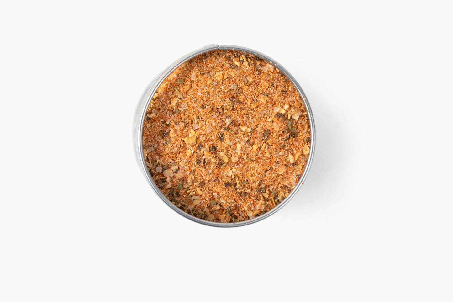 Gustus Vitae Bougie BBQ | Perfect Poultry BBQ Rub