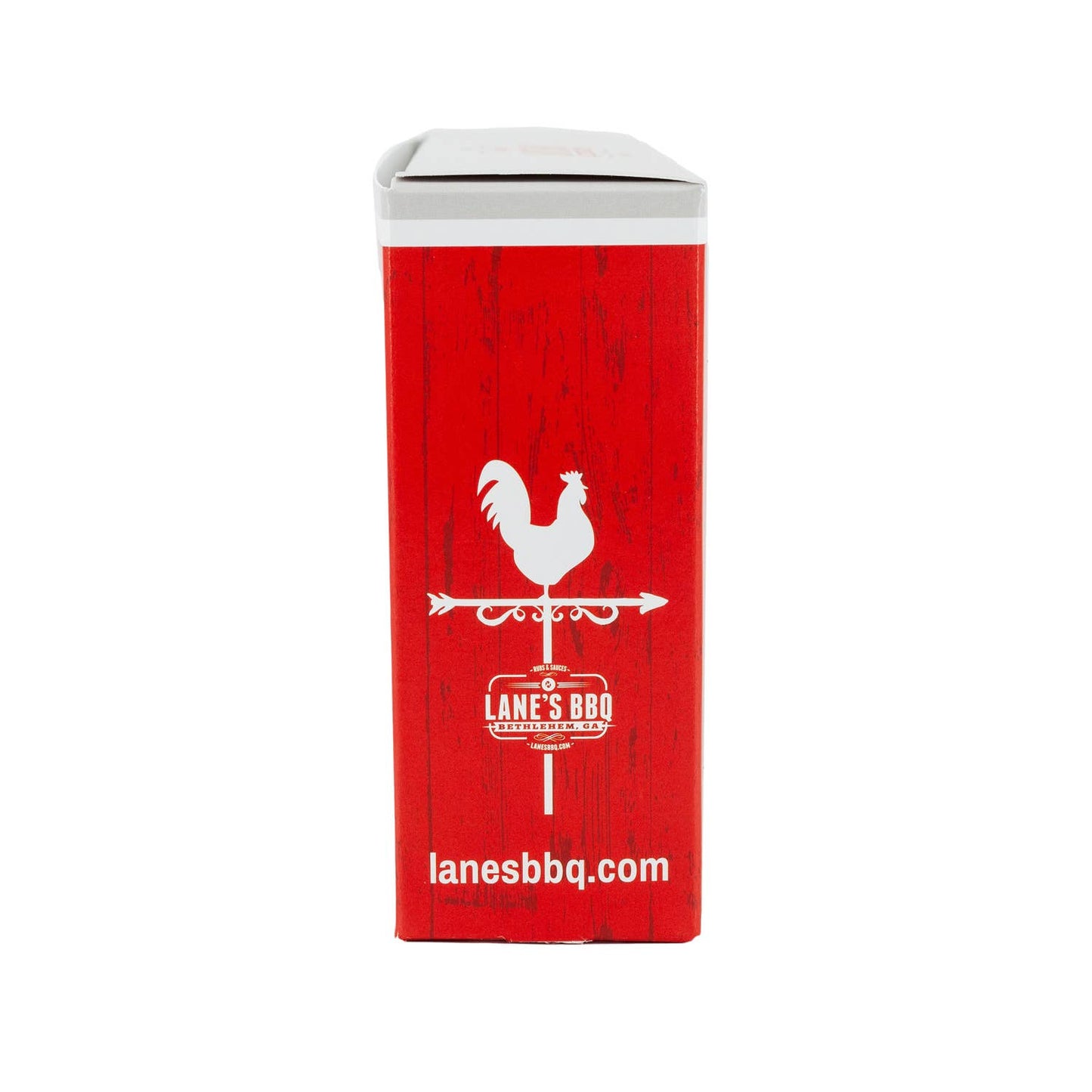 Lane’s | Don't be a Chicken (4 Pack)