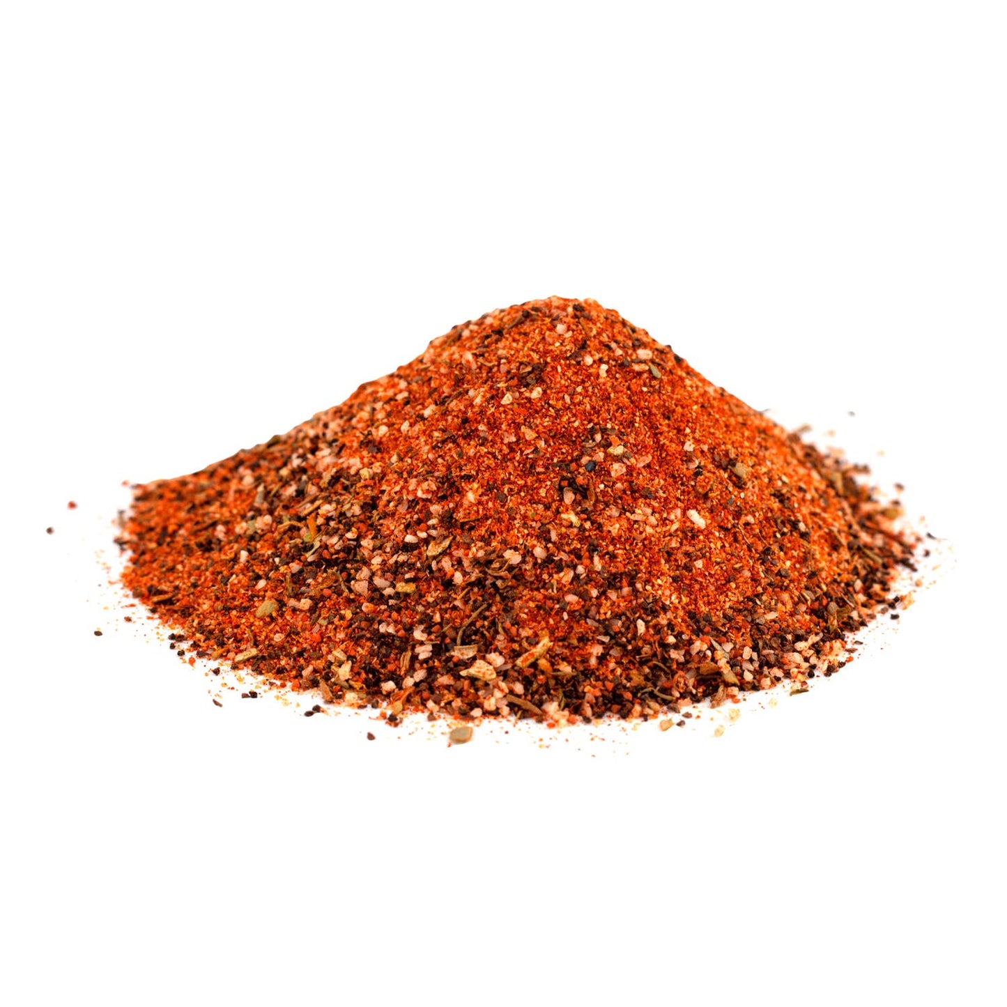 Blackening Rub: Pitmaster