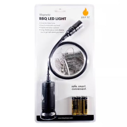Drip EZ | Magnetic Grill Light