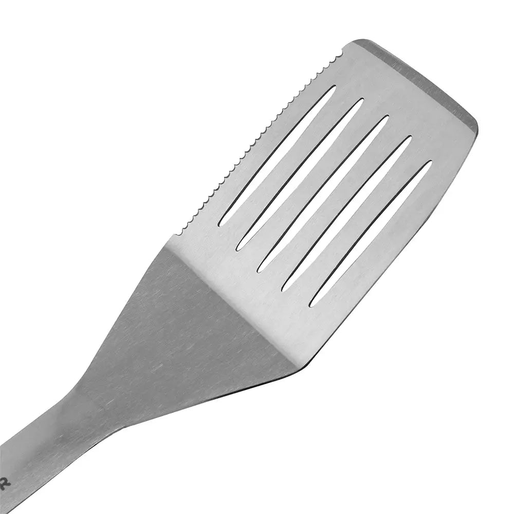 BBQ Butler | BBQ Tool Kit