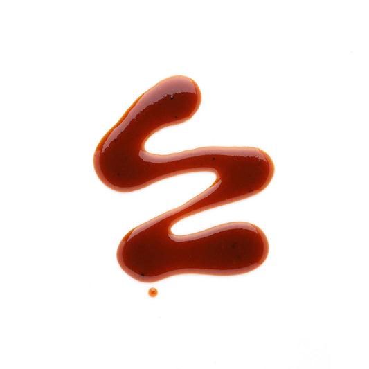 FYR Provisions | HNY FYR BBQ Sauce