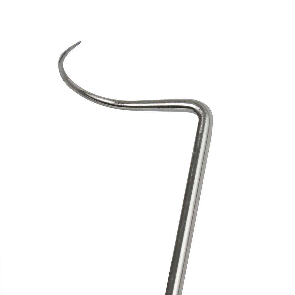 BBQ Butler | BBQ Tool Kit