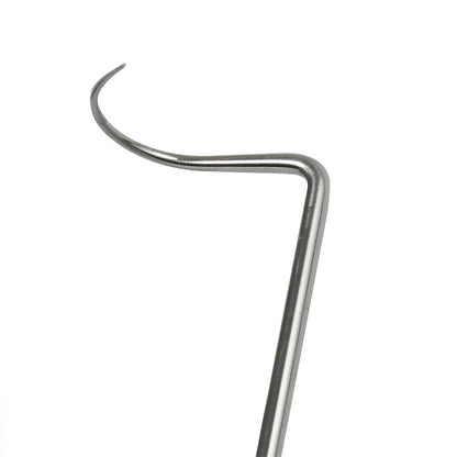 BBQ Butler | BBQ Tool Kit