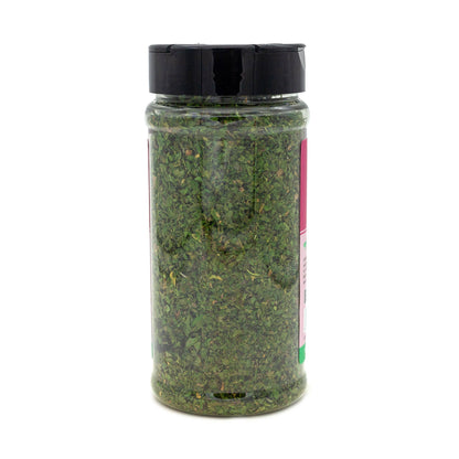 Lane’s | Dried Parsley