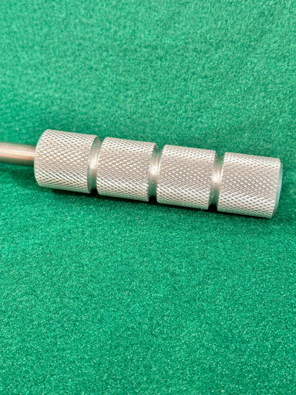 Humphrey's BBQ | Pick Stick All in One Tool-Stainless Steel