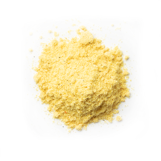 Spiceology | Derek Wolf Honey Mustard IPA Rub