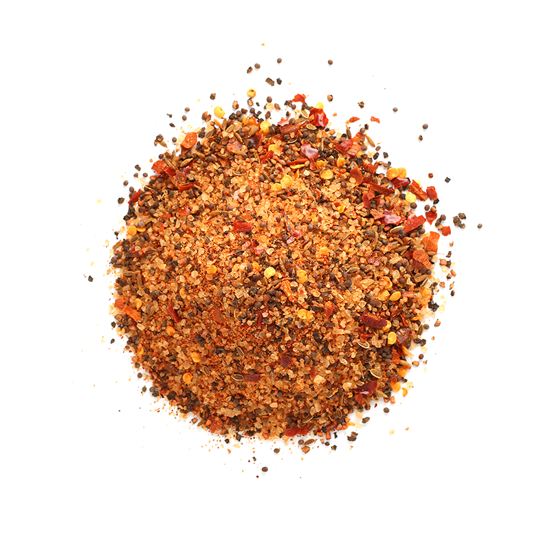 Oh Canada | Steak Seasoning Rub: Small