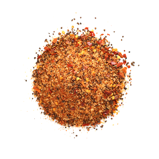 Oh Canada | Steak Seasoning Rub: Small