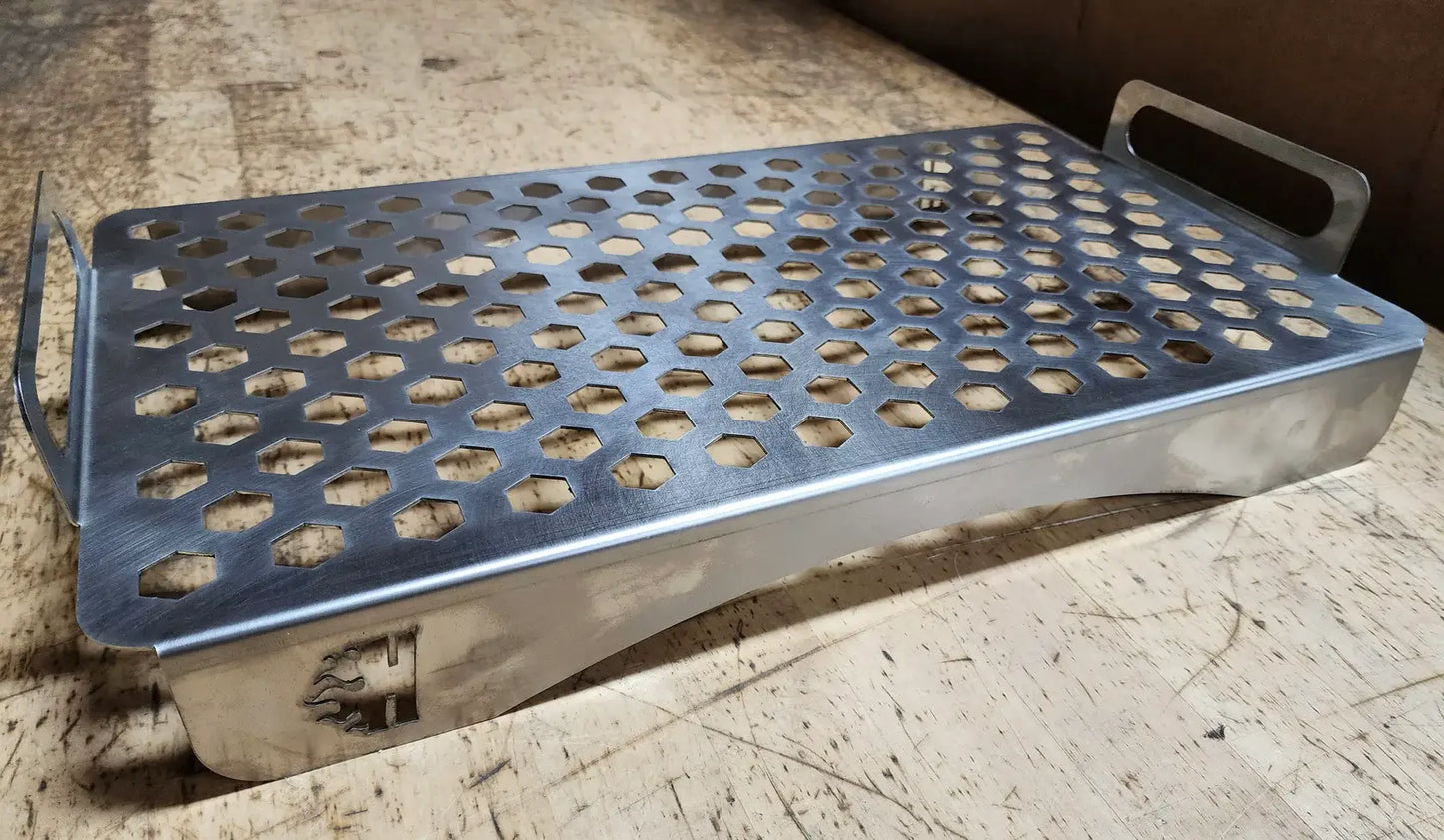 "The Lift Kit"-Full Size