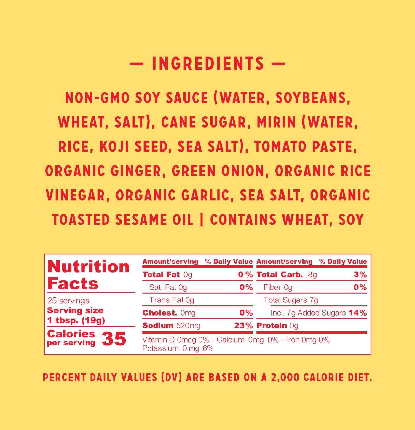 Bachan's | The Original Japanese Barbecue Sauce