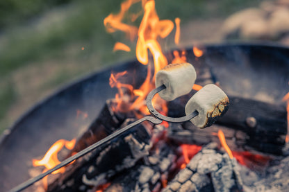 Barebones | Cowboy Grill Roasting Sticks