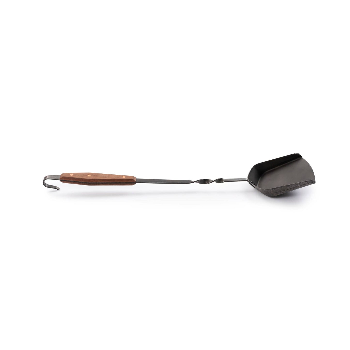 Barebones | Cowboy Grill Coal Shovel