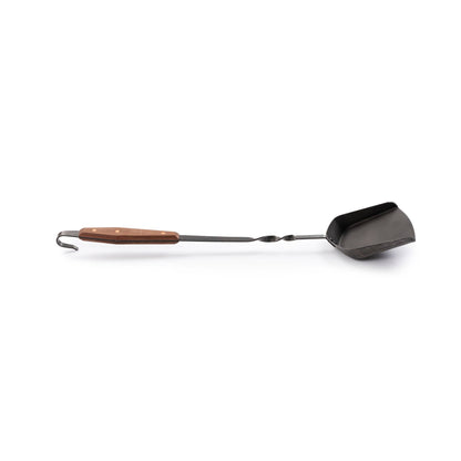 Barebones | Cowboy Grill Coal Shovel