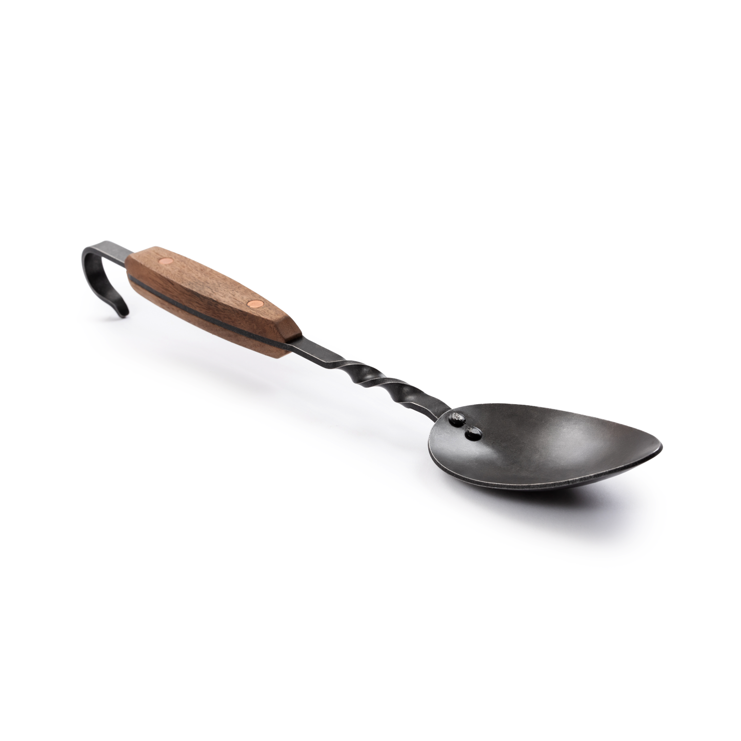 Barebones | Cowboy Grill Chef Spoon