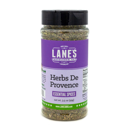Lane's | Herbs de Provence