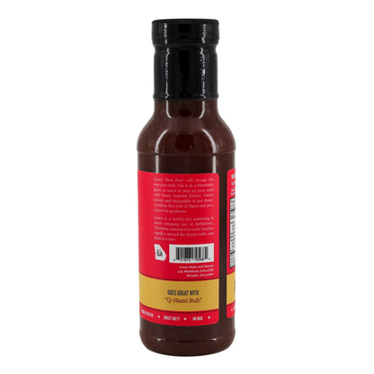 Lane's | Pow Pow Marinade/Sauce