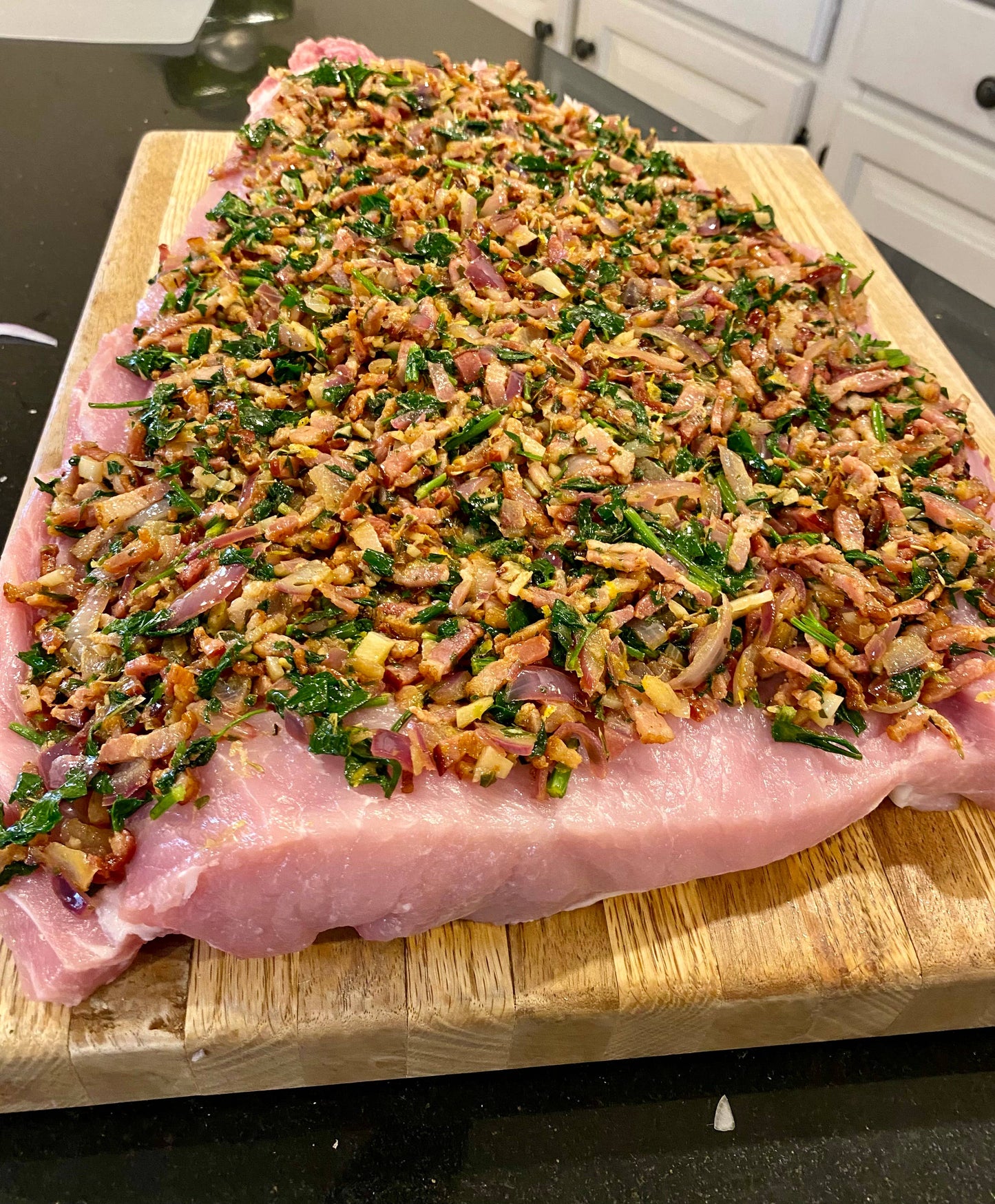 The Original Cold Smoked Salt and Pepper | Pecan Smoked Sea Salt Coarse