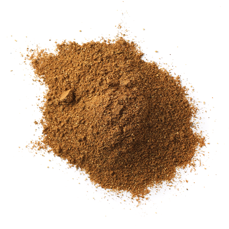 Spiceology | Jamaican Jerk Smoky Jamaican Rub
