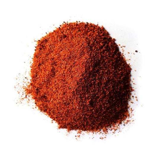 Spiceology | Derek Wolf Nashville Hot Chicken BBQ Rub