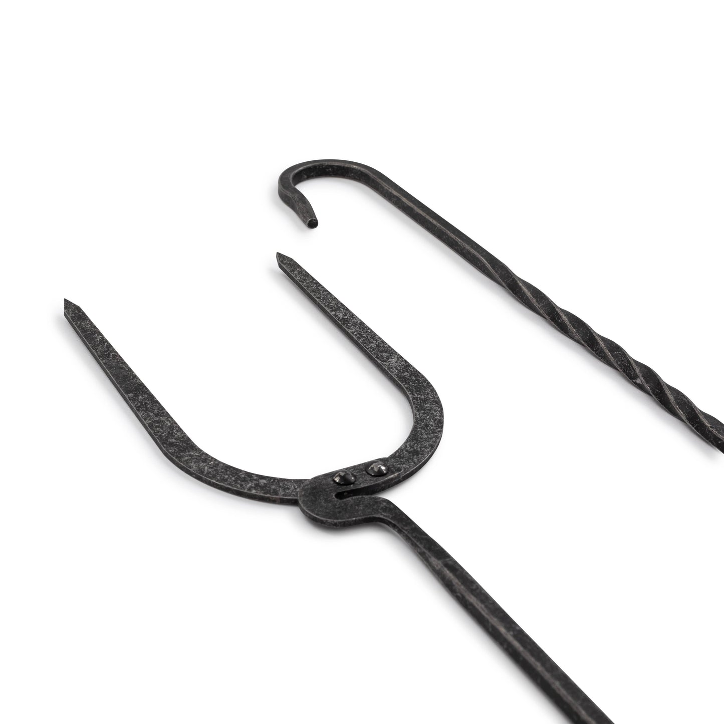 Barebones | Cowboy Grill Roasting Sticks