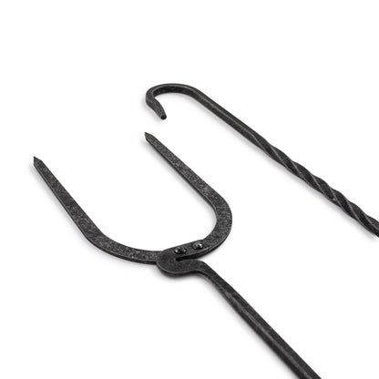 Barebones | Cowboy Grill Roasting Sticks