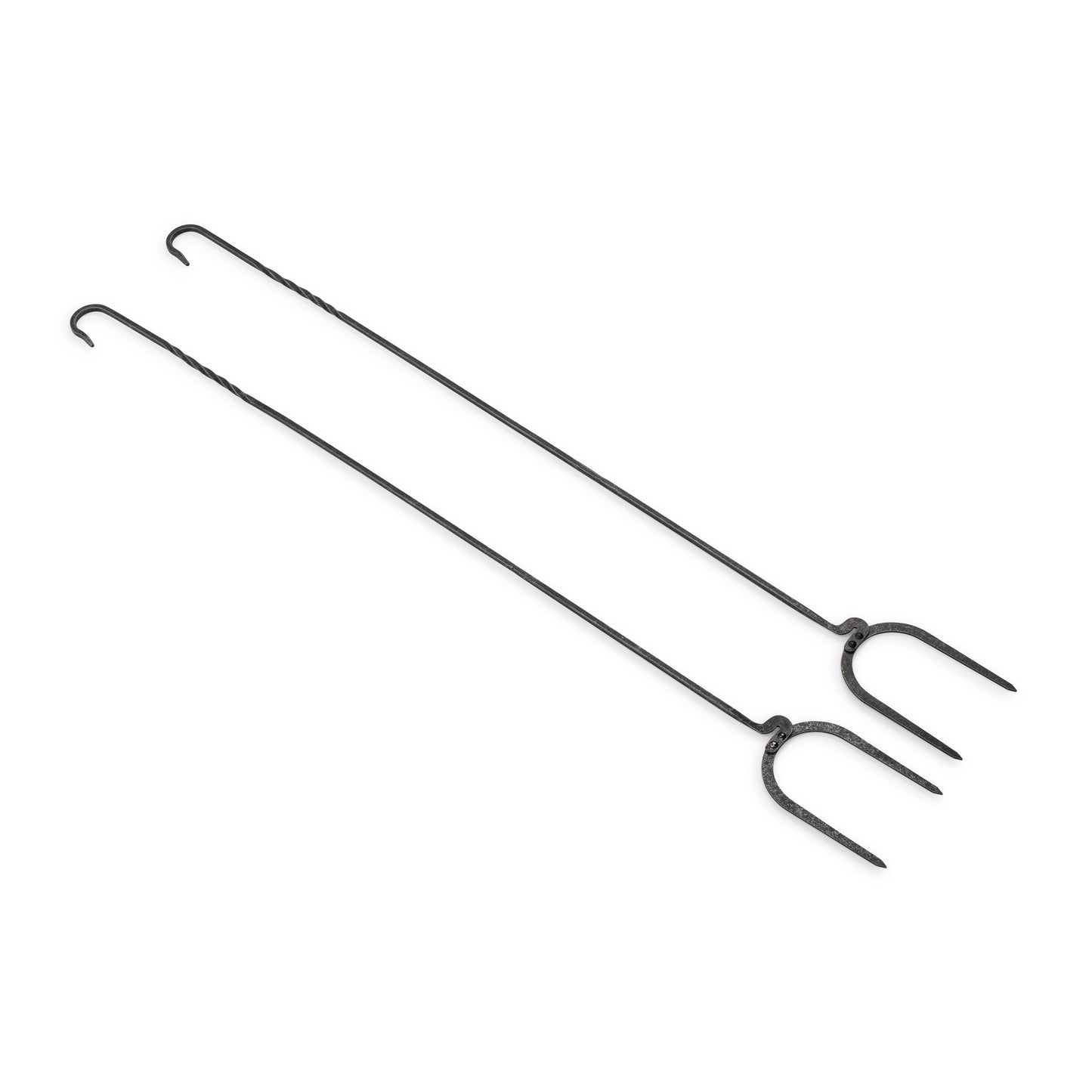 Barebones | Cowboy Grill Roasting Sticks