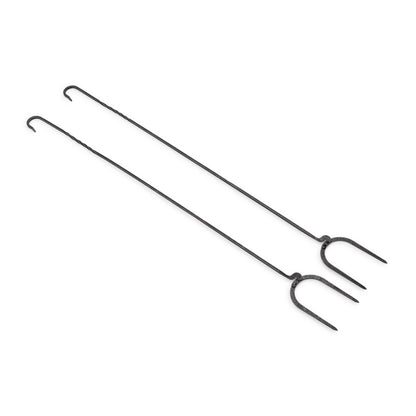 Barebones | Cowboy Grill Roasting Sticks