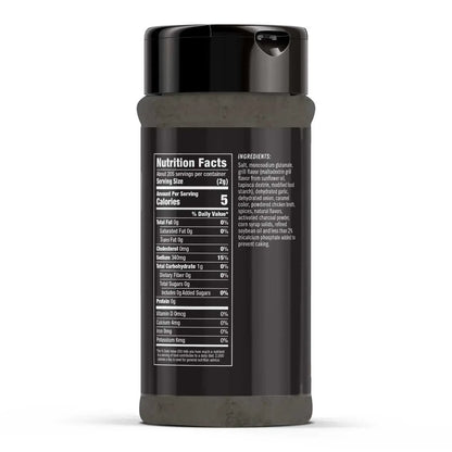 Kosmos The Best Prime Steak Rub