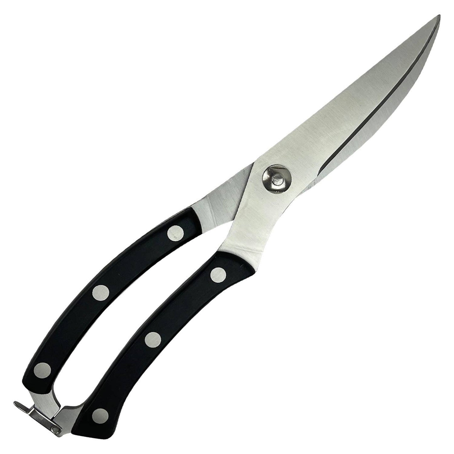 BBQ Butler | Poultry Shears