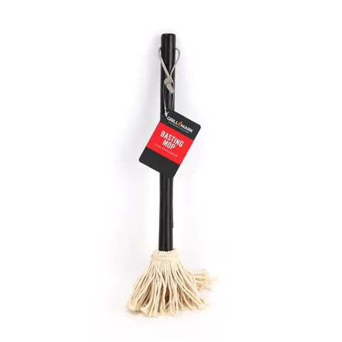 Basting Mop