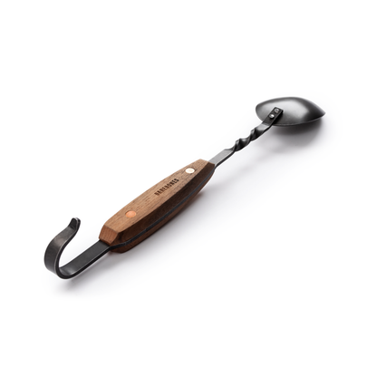 Barebones | Cowboy Grill Chef Spoon