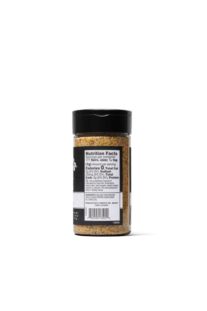 Kinder's | The Blend Seasoning